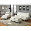 Sleeper Sofa Living Room Sets You'll Love in 2020 | Wayfair